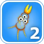 ���ӽ�����22025���°汾v1.6.31 app
