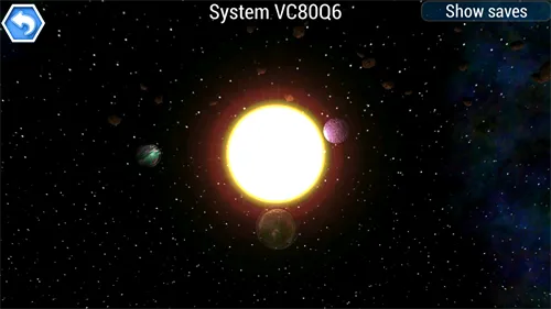 ���ӽ�����22025���°汾v1.6.31 app