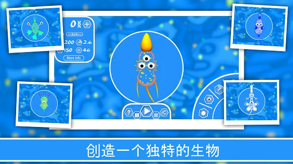 ���ӽ�����22025���°汾v1.6.31 app