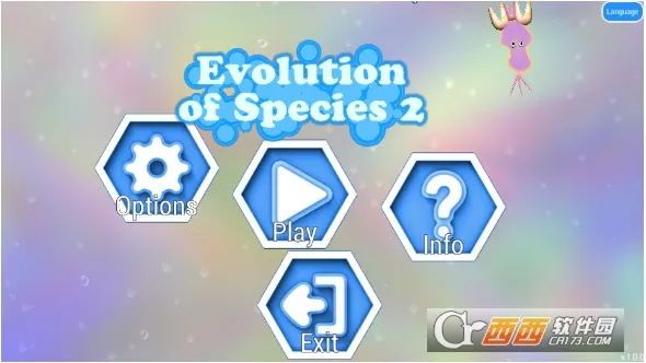 ���ӽ�����22025���°汾v1.6.31 app