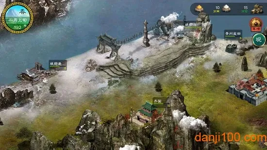 ���ĺ�ͼ(����ģ����Ϸ)v2.0.1 �ֻ���