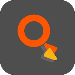 �ں�����(�ļ���������)v3.7 app