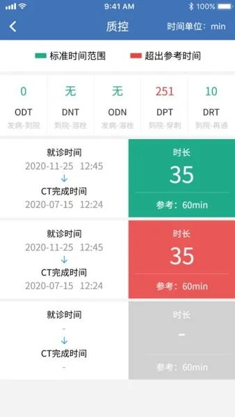 �����̵������ֻ���v6.4.0 ��׿��