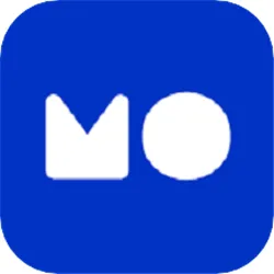 COURSEMO2025�ٷ����°汾v5.3.8 �ֻ���