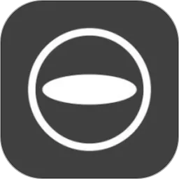 ���⾰��2025�ٷ����°汾v2.9.0 app