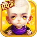 �����ս(ħ�ûغ�����)v4.0.4.1 ��Ѱ�