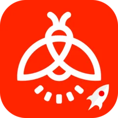��ө���(��������)v2.8.3 �ֻ���