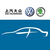 �������ڼ�¼���û���(��¼�ǿ��ƶ�)v2.4 �ֻ���
