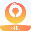 66�쳵˾����(˾�����˽ӵ�)v4.1.6 �ֻ���