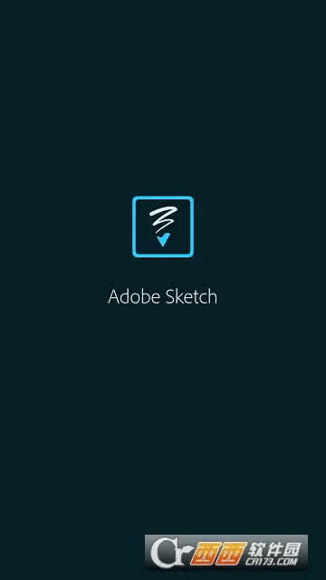 Adobe Photoshop Sketch��׿���ֻ���