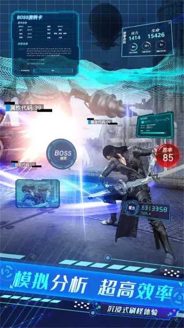 ����(������������)v1.0.1 �ٷ�����