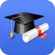 �˳��ǻ۽���2025�ٷ����°汾v4.7.25 �ֻ���