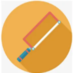 ľ��������2025�ٷ�����v1.2.2 app