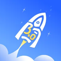 �Ƽ�����2025����v15.0 �ٷ�����