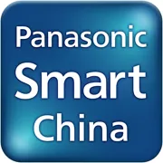 �������ܼҵ簲׿���ֻ���v4.66.0 app
