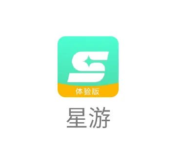 ����2025�ٷ����°汾