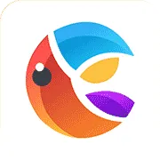 ����2025�ٷ����°汾v1.0.5 �ֻ���