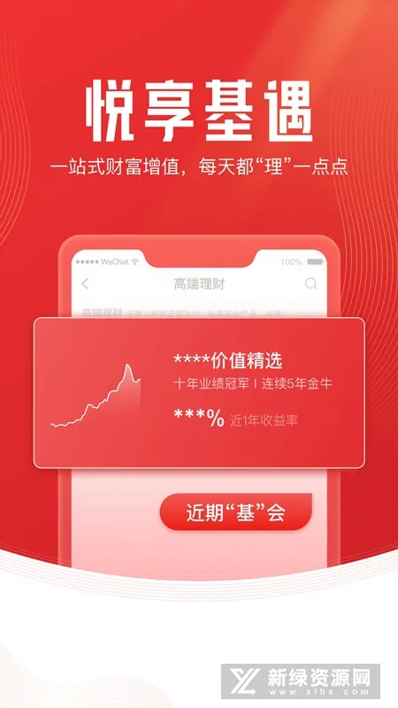 ��Դ֤ȯ��è(֤ȯ��������)v5.03.009 ��׿��