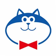 ��Դ֤ȯ��è(֤ȯ��������)v5.03.009 ��׿��