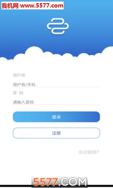 ��������Ժ2025�ٷ����°汾v3.2.32.01_20251204_20240508 �ֻ���