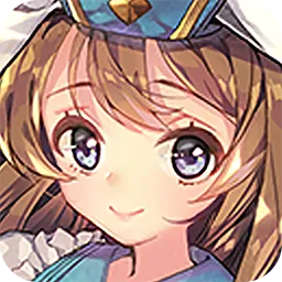 ���������ʿ(��ʿ������Ϸ)v1.4.0 app