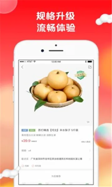 �մ�����2025����
