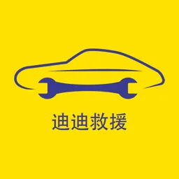 �ϵϾ�Ԯ2025�ٷ�����v3.6.9 ��Ѱ�