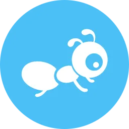 ����(��Դ�ɼ�����)v9.2.13 ��Ѱ�