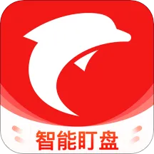 �����Ʊ2025����v7.5.4 app