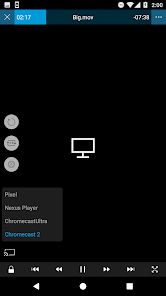 nPlayer2025���ذ�װv1.8.0.5_230911 ��Ѱ�