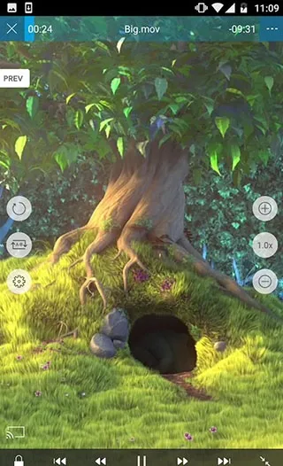 nPlayer2025���ذ�װv1.8.0.5_230911 ��Ѱ�