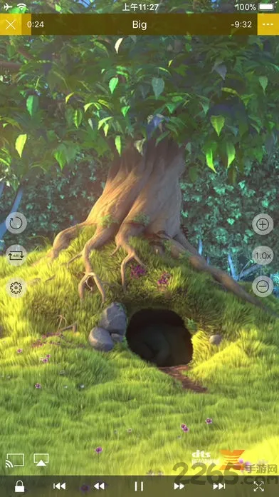 nPlayer2025���ذ�װv1.8.0.5_230911 ��Ѱ�