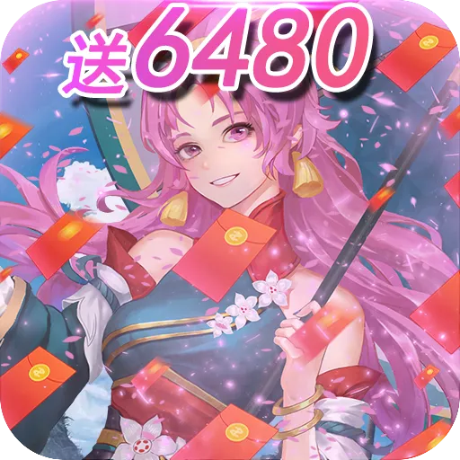 ЦЦ����2025�ٷ����°汾v0.0.1 app