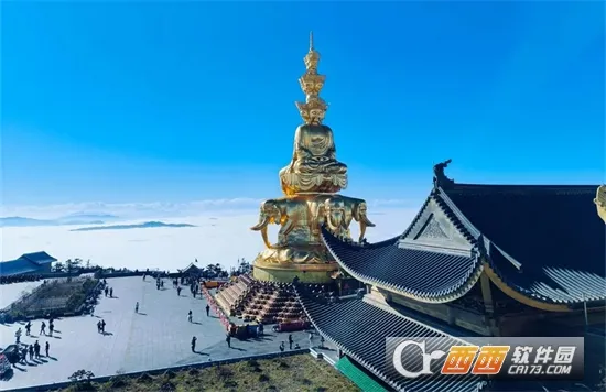 新乐山(乐山生活服务) 新乐山(乐山生活服务)