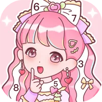 �����Ϳɫ2025�ٷ�����v1.4.4 ��׿��