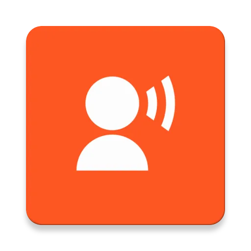 ��������2025���°汾v1.2 app