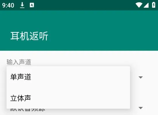 ��������2025���°汾