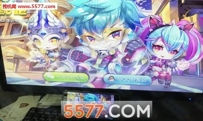 ApowerMirror(����Ͷ��)v1.8.32.1 ��׿��