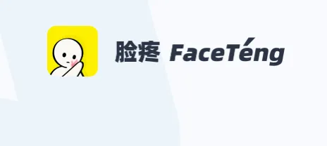 ����(Flag��ƽ̨)