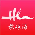 ���麣(�麣�������)v1.5.4 app