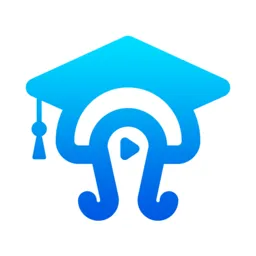 ˮĸ����(ְҵ����ƽ̨)v1.0.47 ��Ѱ�