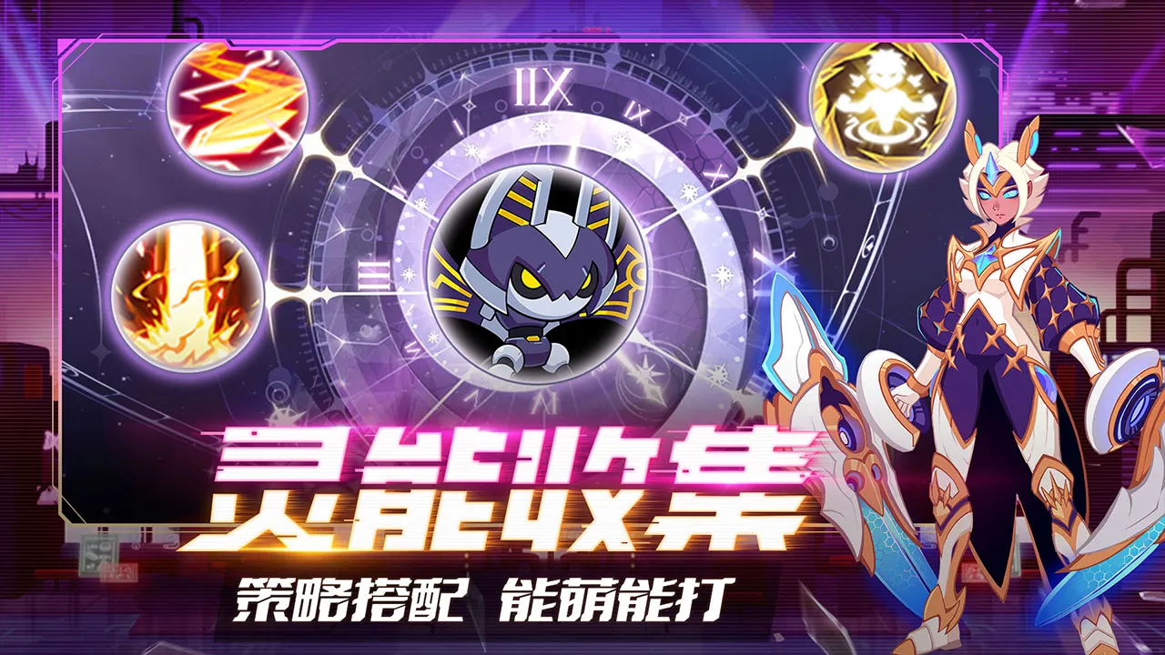 ԭ�����������ֻ���v1.0.4 �ٷ�����