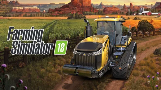 FS 182025���ذ�װ