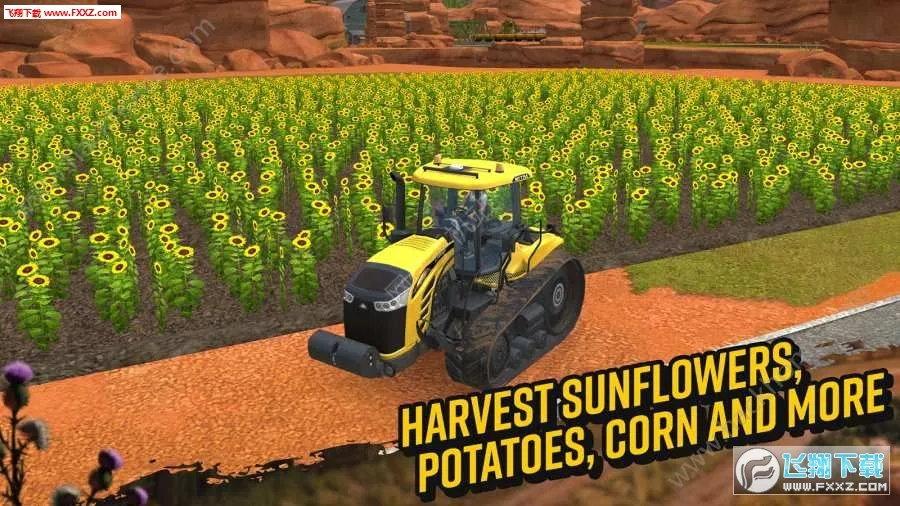 FS 182025���ذ�װv1.5.0.3 - Google - OES3 - Google - OES3 ��׿��