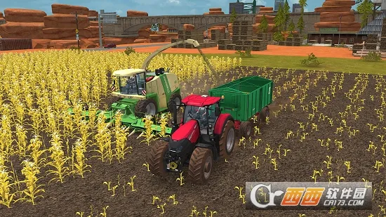 FS 182025���ذ�װ