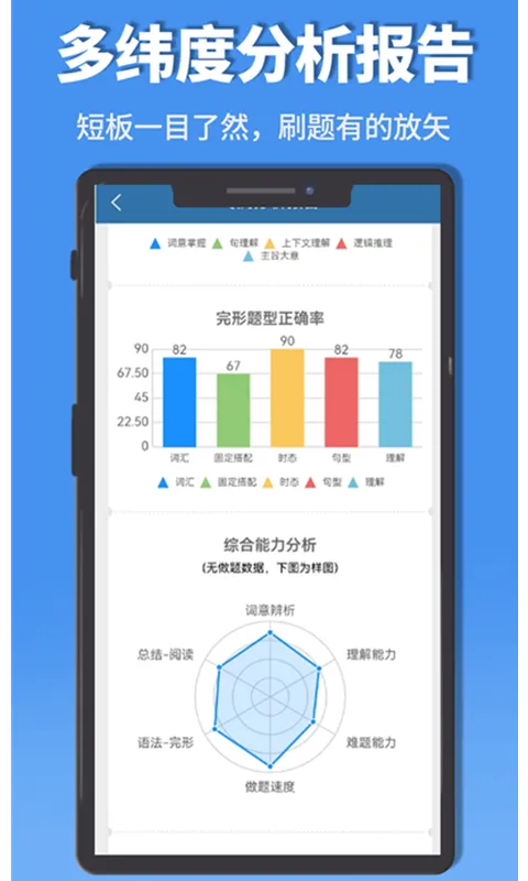 ���������Ķ�2025����v7.8.2 app