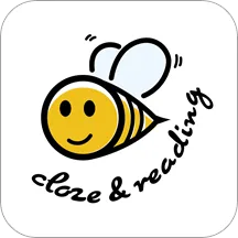 ���������Ķ�2025����v7.8.2 app