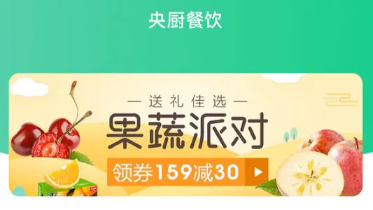 ���������׿���ֻ���
