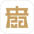 ���������׿���ֻ���v2.1.8 app