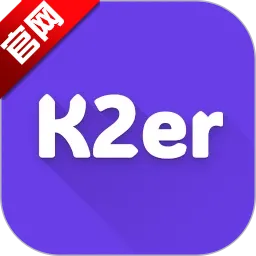 K2er2025�ٷ����°汾v0.3.823 �ֻ���
